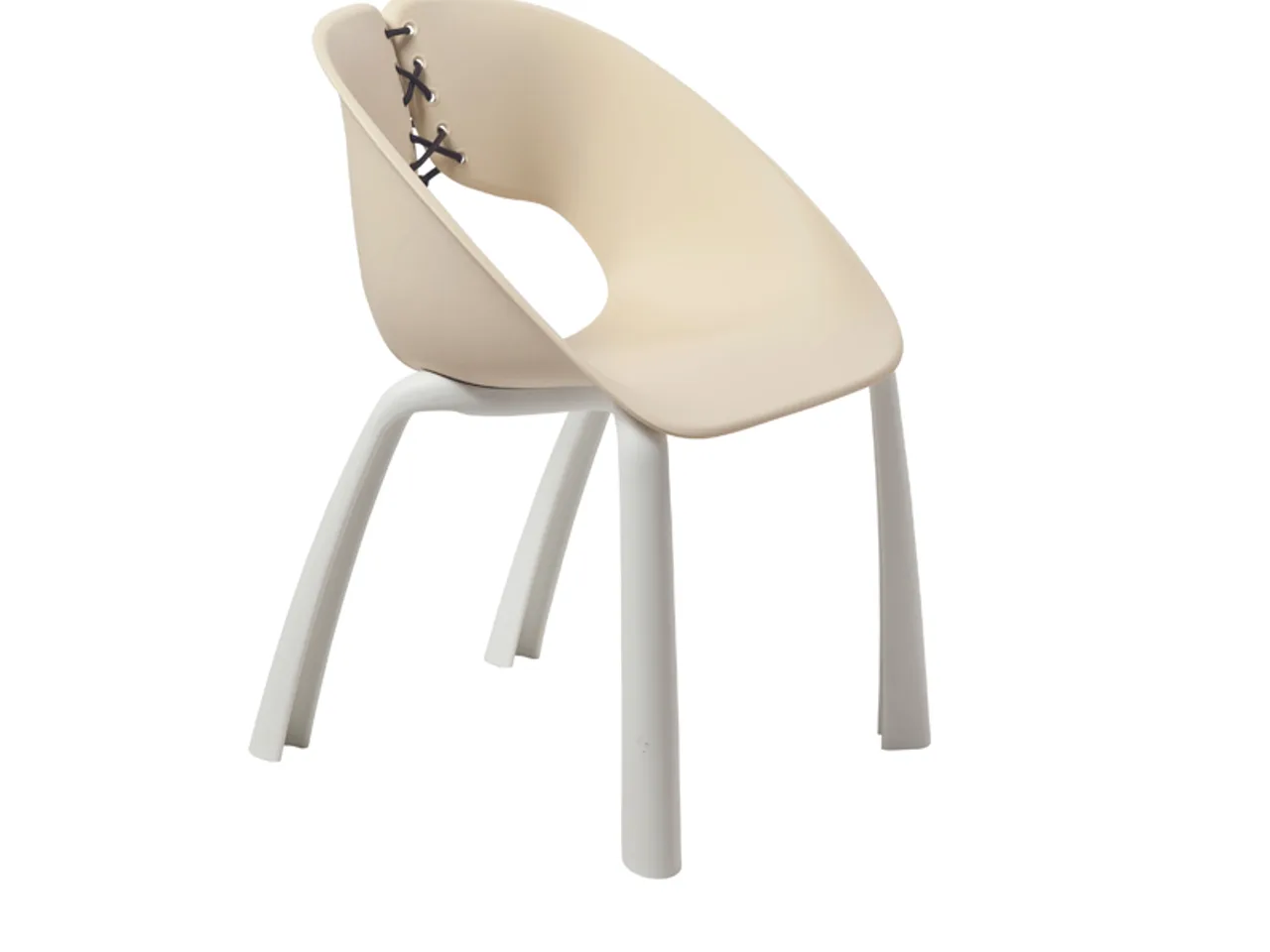 Buying Folding Tables and Chairs for an Event-Rental Fleet: A Factory Buyer Guide — YIMIGA